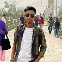 Sourabh Pal