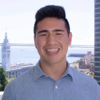 Ryan Tjoa