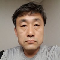 김상연