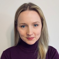 Anna Pyszyńska