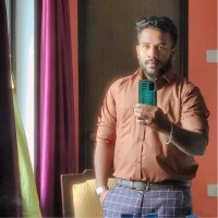 Udhayakumar S