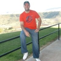 Dan Carmen
