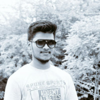 Kathireshwaran M