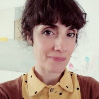 Sarai-María Arias