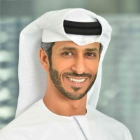 Obaid Al Ameri