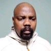 Mr Cyril Xolane Nkonyane