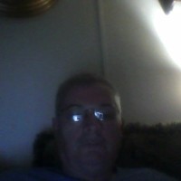 Robert Holmes