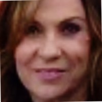 Imelda Padilla