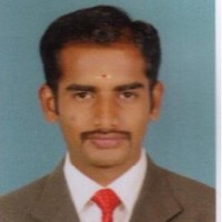 kavi yarasu