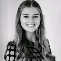 Katrine Pedersen