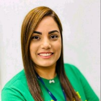 Elô Gomes
