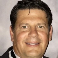 Rob Malyszek