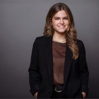 Florence Petermann