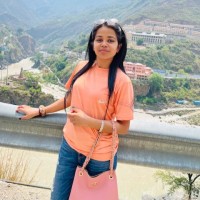Nibhi Verma
