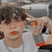 Alan Salas