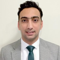 Ali Mollaebrahimi