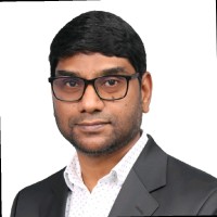 Haneef Mohammed