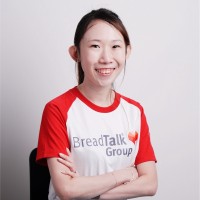 Ang Wan Xuan (Tiffany)