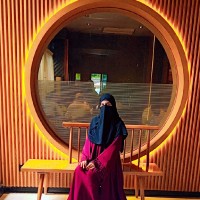 Sana Zahoor