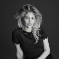 Juliya Babicheva
