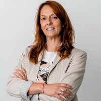Ivana Vasić