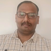 Devaraja Ambli