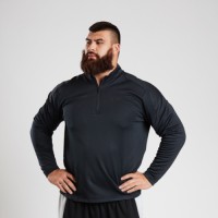 Iosua Opeta