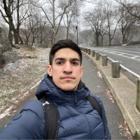 Lucas Emanuel de Dios