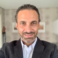 Rodrigo Avanci