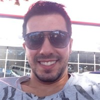 Edgar Pedretti Penna Neto