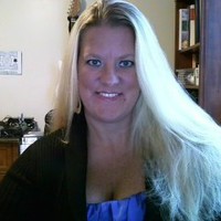 Dawn Rasmussen