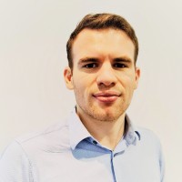 Cameron Panzenbock