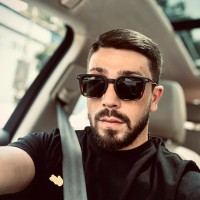 Bacho Shavadze