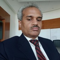 Muhammad Hanif Ibrahim
