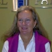 Louise Leviton