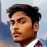 Avinash Rajkumar