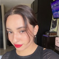 Nataly Mayne
