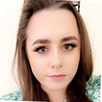 Katie Nugent