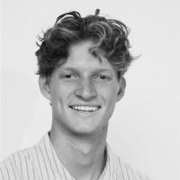 Ethan Vasquez Foley