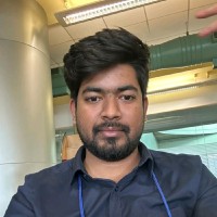 MINTU GUPTA