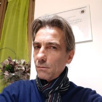 Ivo Bertoldi