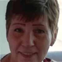 Karin Dirks