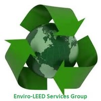 Enviro-LEED Services Group