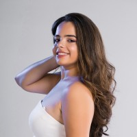 Celyn Rodriguez