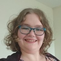 Laura Sutcliffe