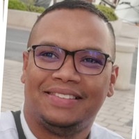 Randall Johannes