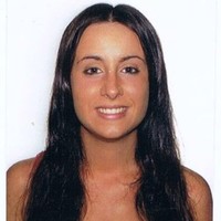 Alba Cueli Berodia