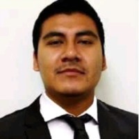 Cristian Hernandez Ramirez
