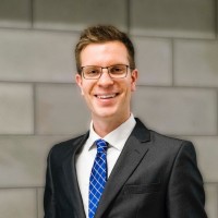 Erich Fischer B. Eng. APM