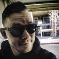 Michael Schum